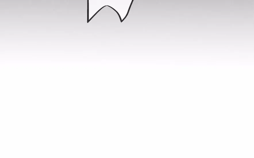 Mr Mo’s Secret Chapter 104 Online - página 53