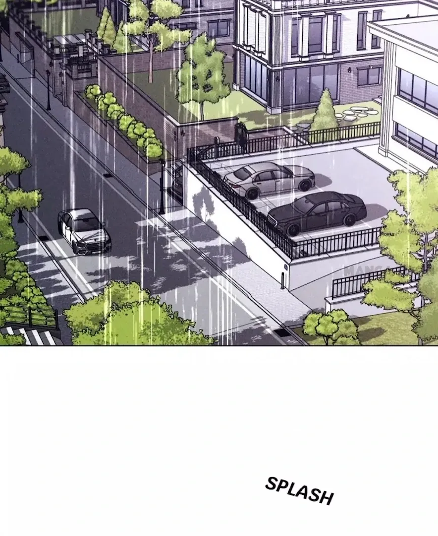 Mr Mo’s Secret Chapter 138 Online - página 2