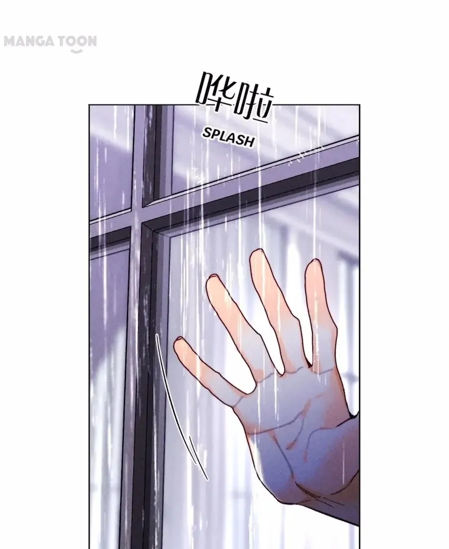Mr Mo’s Secret Chapter 138 Online - página 4