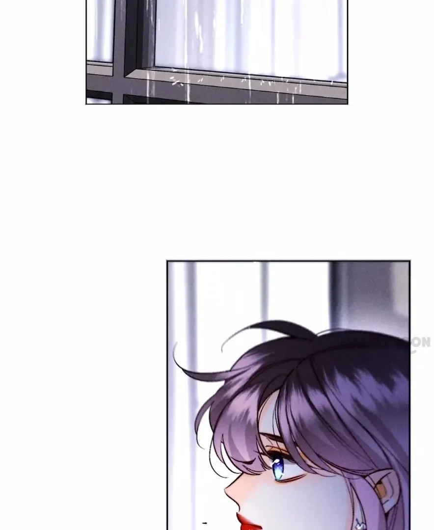 Mr Mo’s Secret Chapter 138 Online - página 5