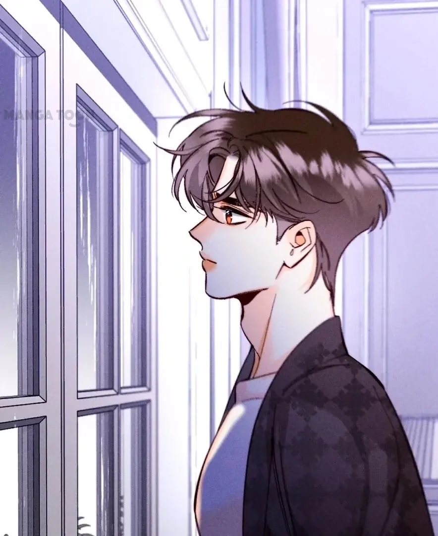Mr Mo’s Secret Chapter 138 Online - página 7