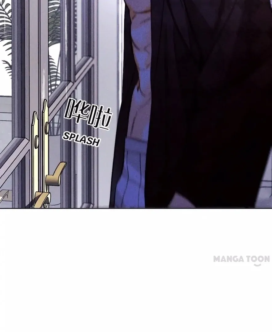 Mr Mo’s Secret Chapter 138 Online - página 8