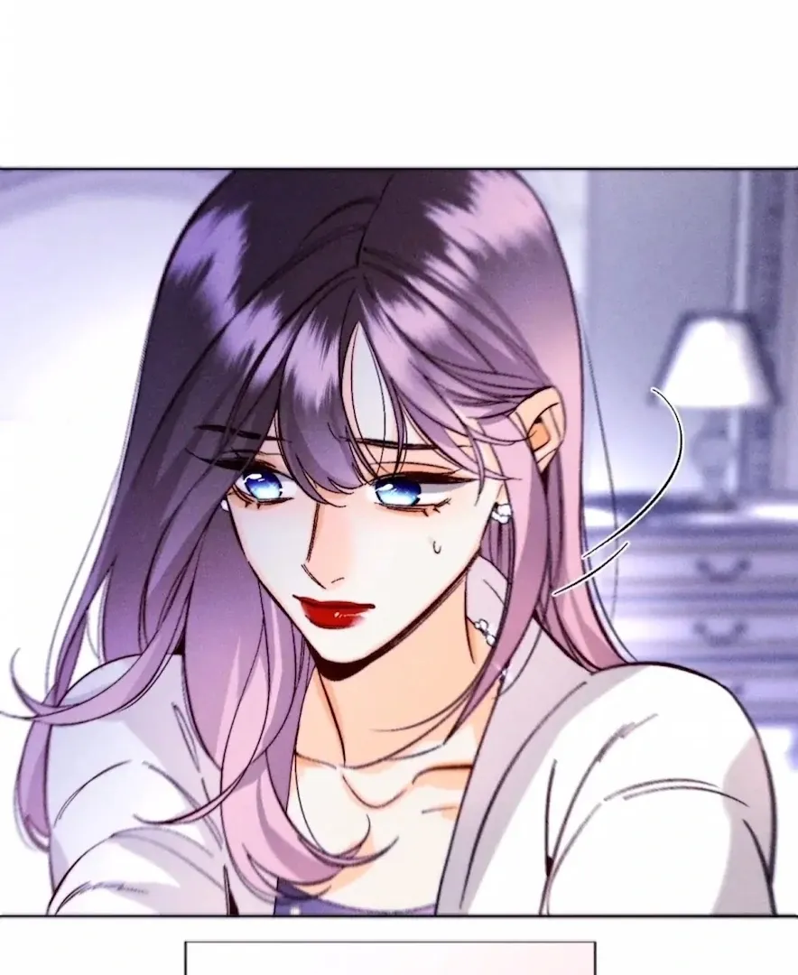 Mr Mo’s Secret Chapter 138 Online - página 9