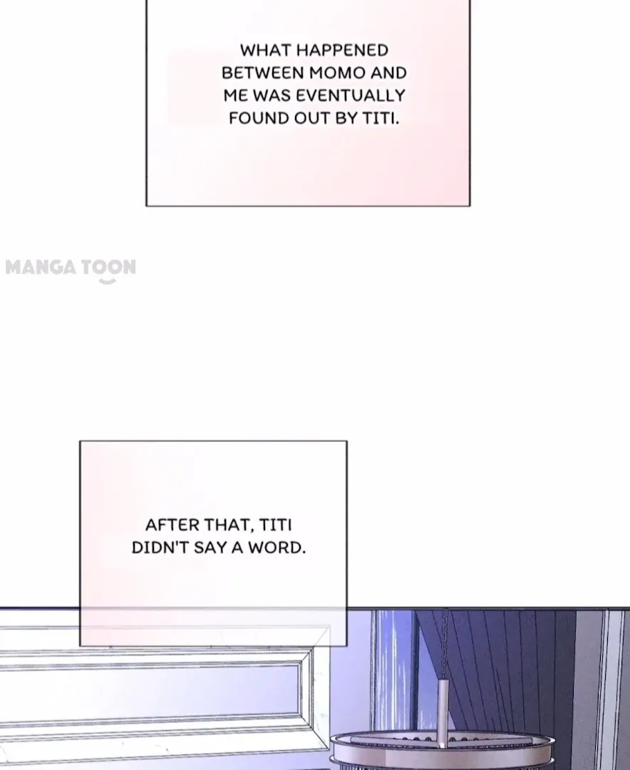Mr Mo’s Secret Chapter 138 Online - página 10