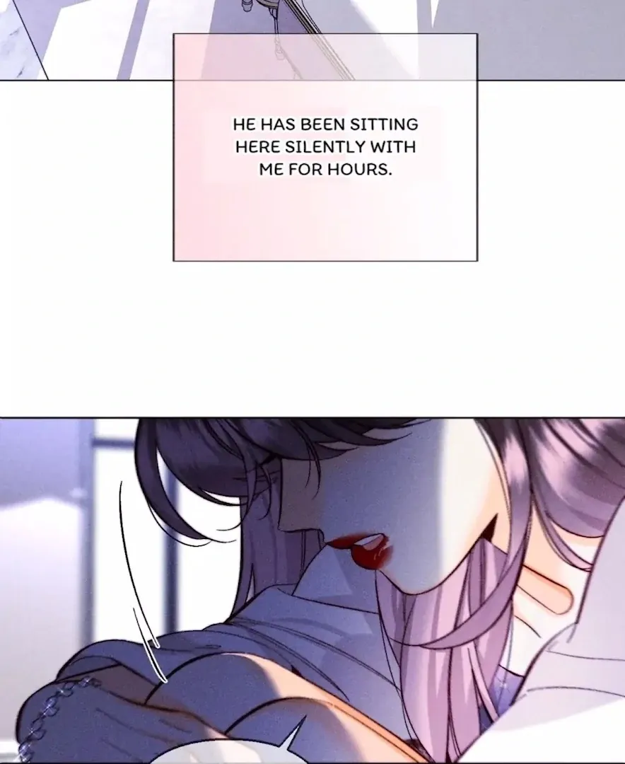 Mr Mo’s Secret Chapter 138 Online - página 12