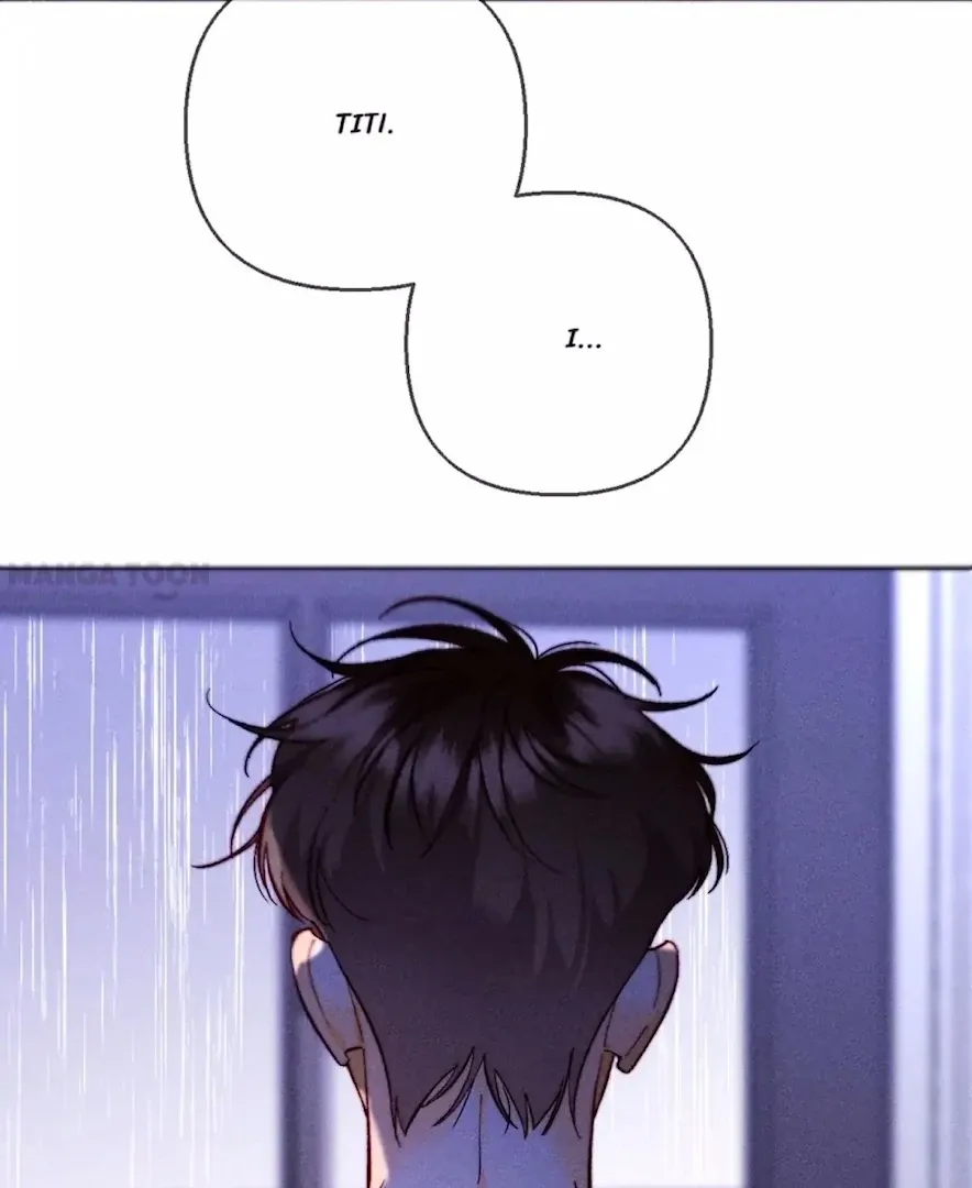 Mr Mo’s Secret Chapter 138 Online - página 13