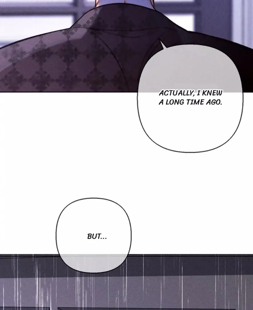 Mr Mo’s Secret Chapter 138 Online - página 14