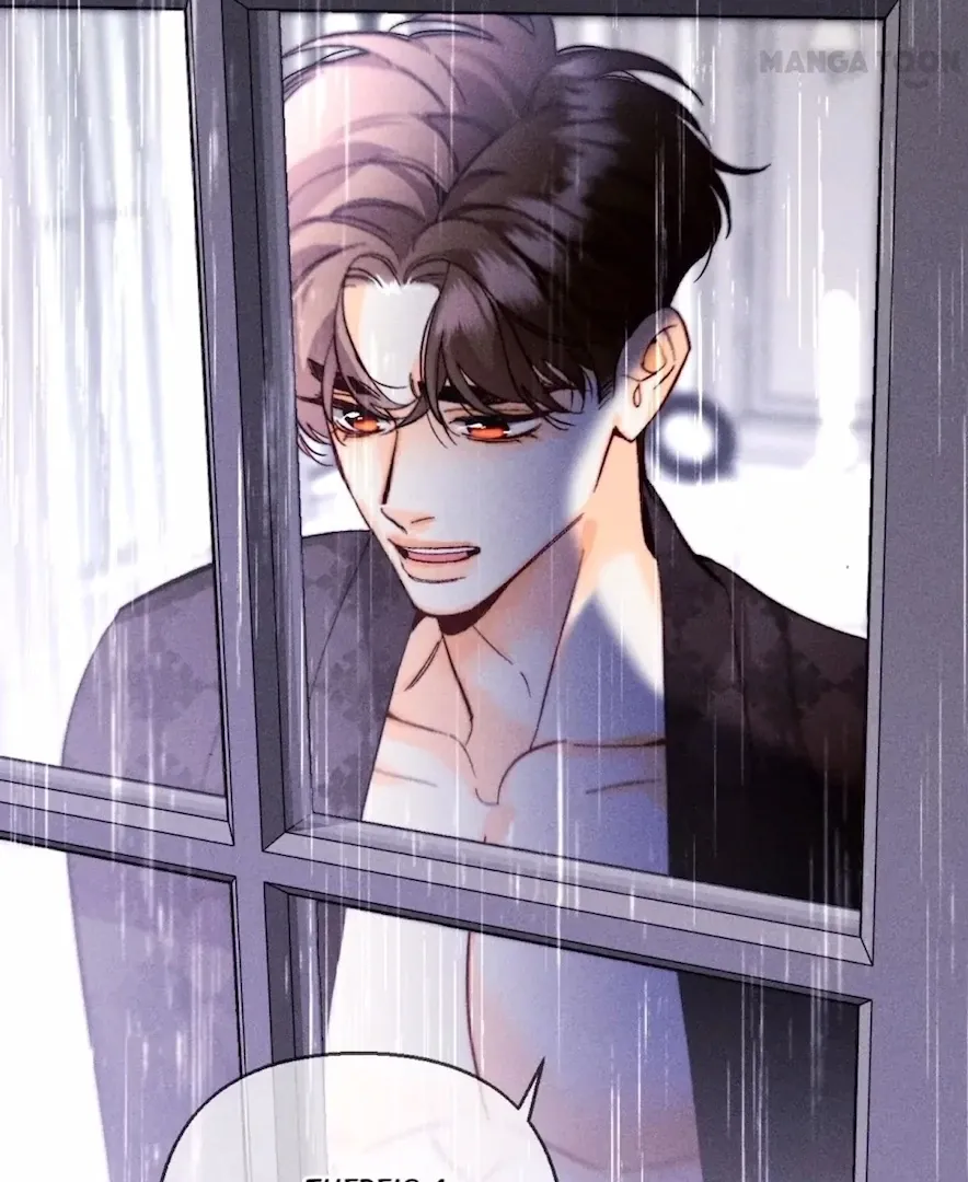 Mr Mo’s Secret Chapter 138 Online - página 15