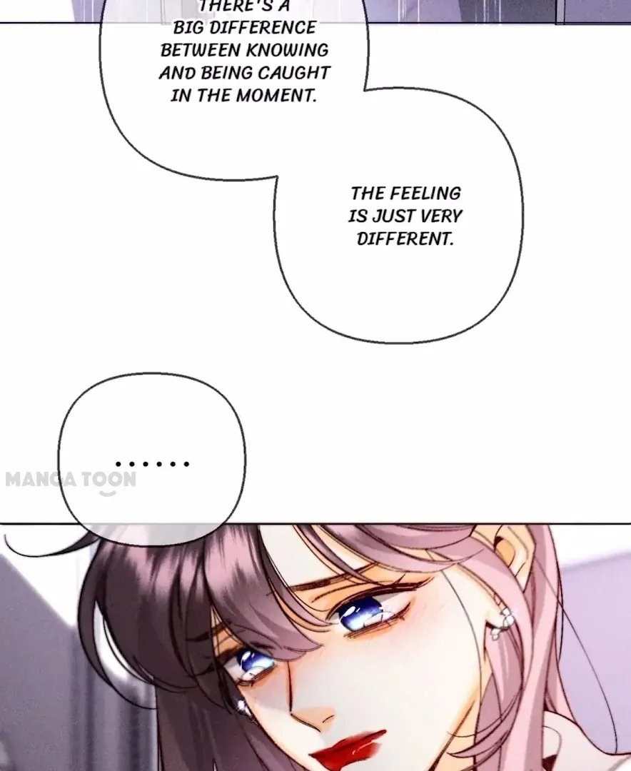Mr Mo’s Secret Chapter 138 Online - página 16