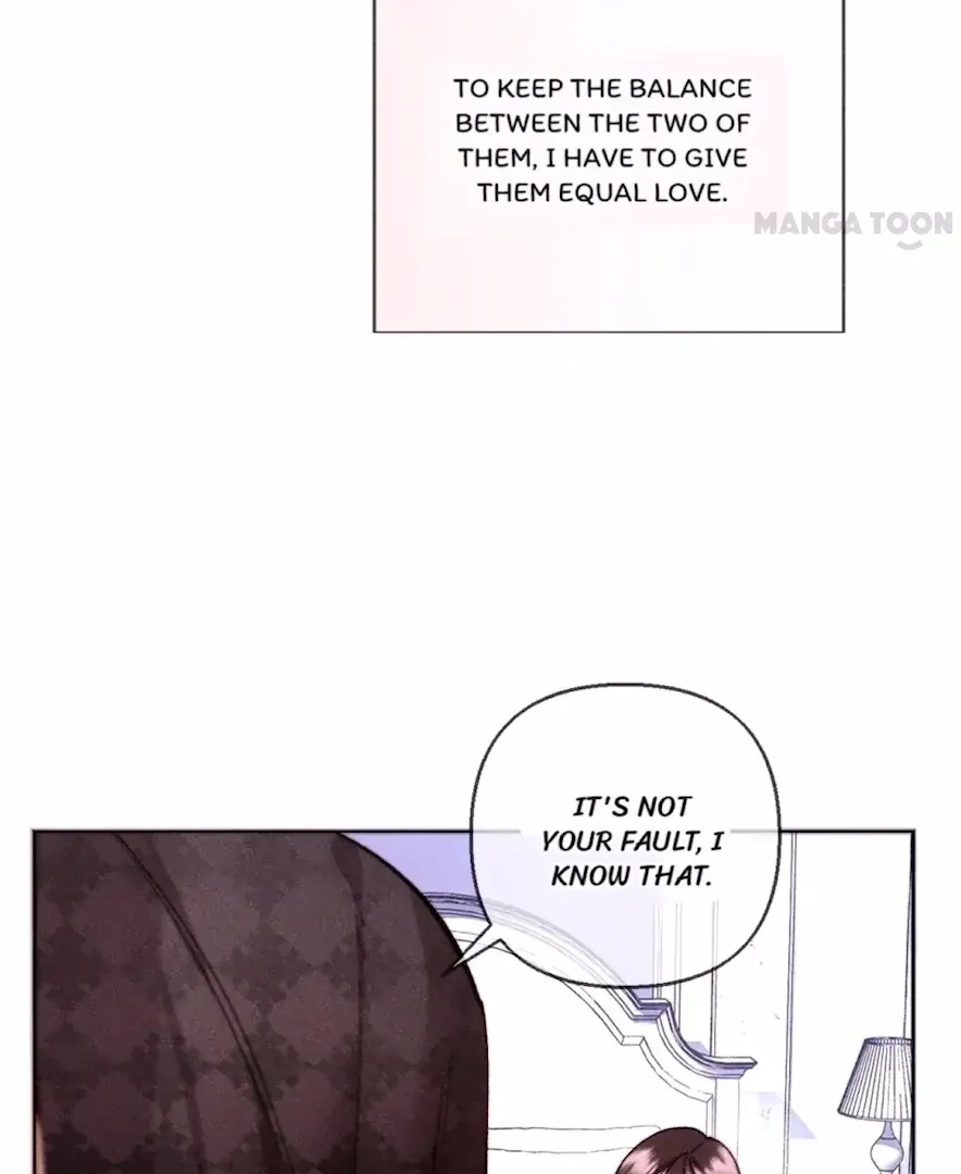 Mr Mo’s Secret Chapter 138 Online - página 18