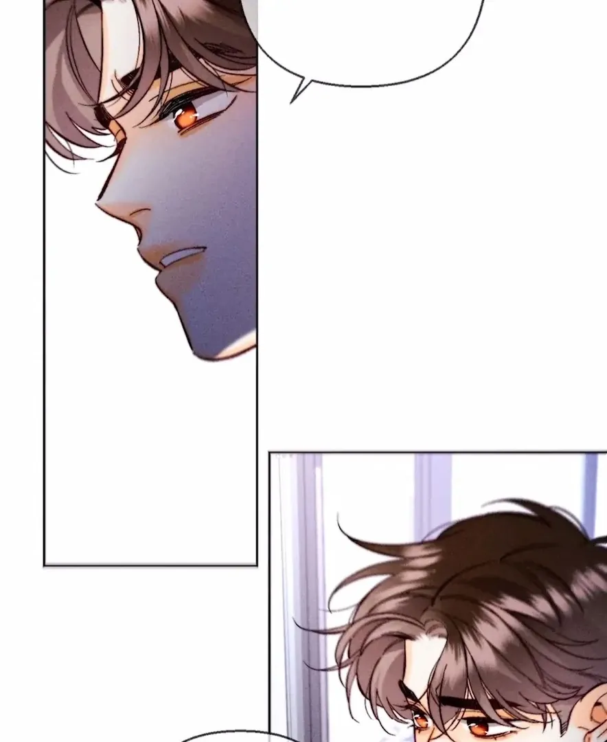 Mr Mo’s Secret Chapter 138 Online - página 20