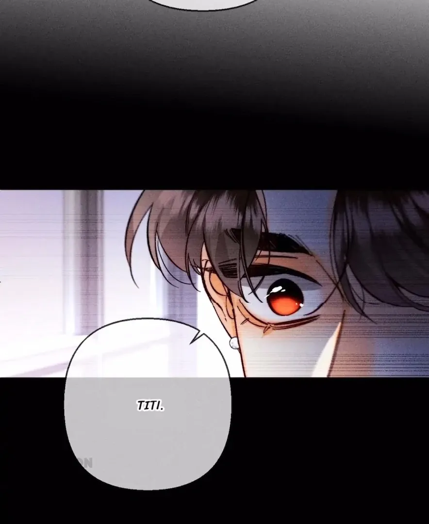 Mr Mo’s Secret Chapter 138 Online - página 22