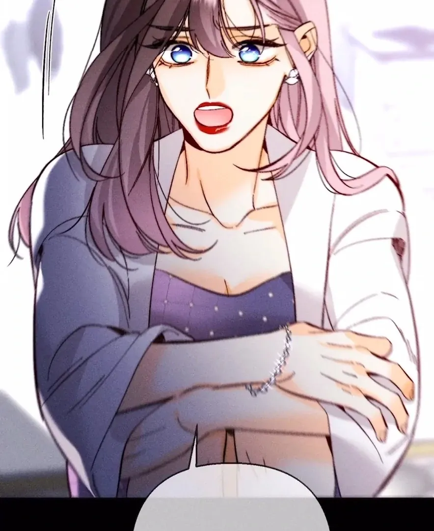 Mr Mo’s Secret Chapter 138 Online - página 25