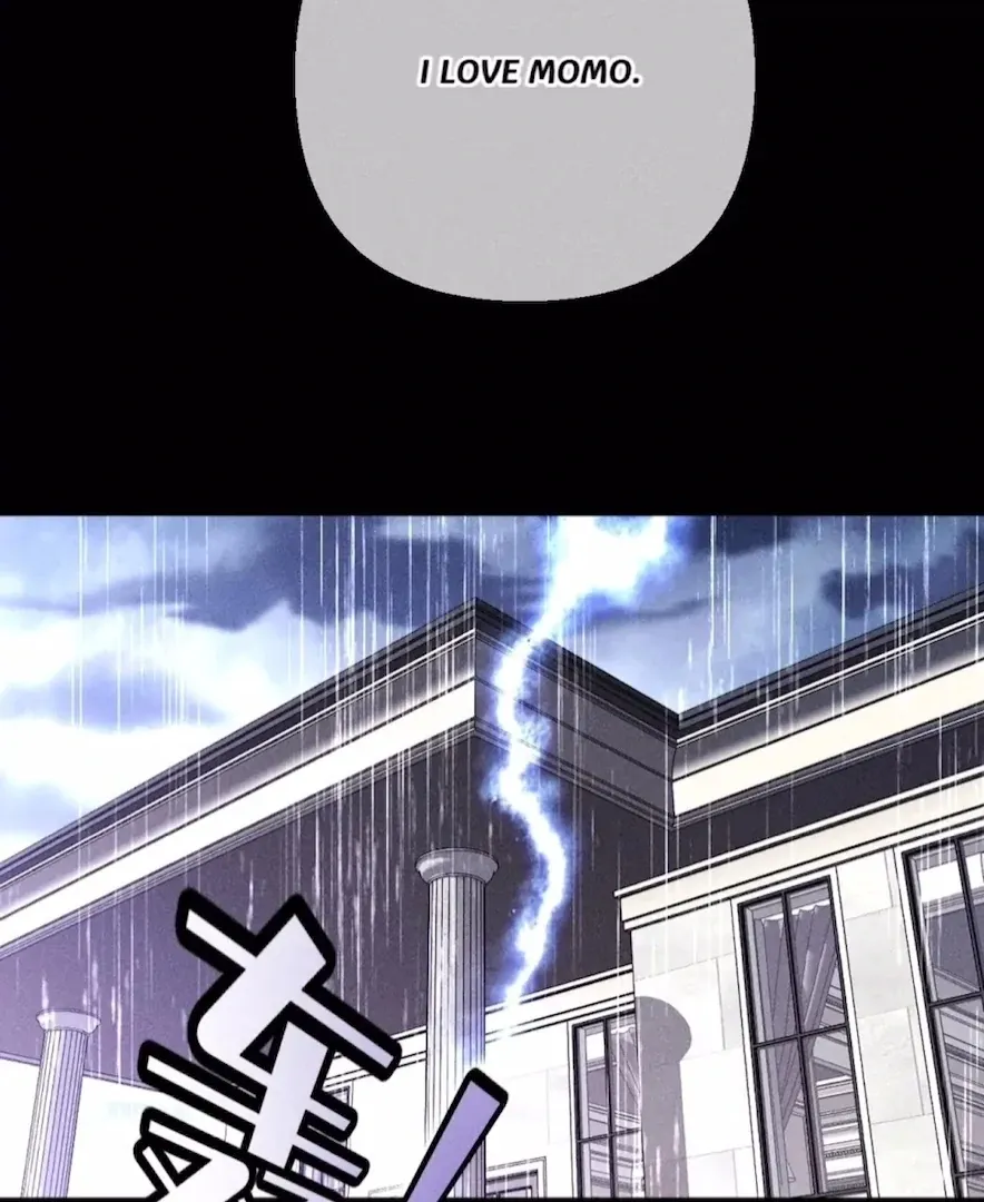 Mr Mo’s Secret Chapter 138 Online - página 26