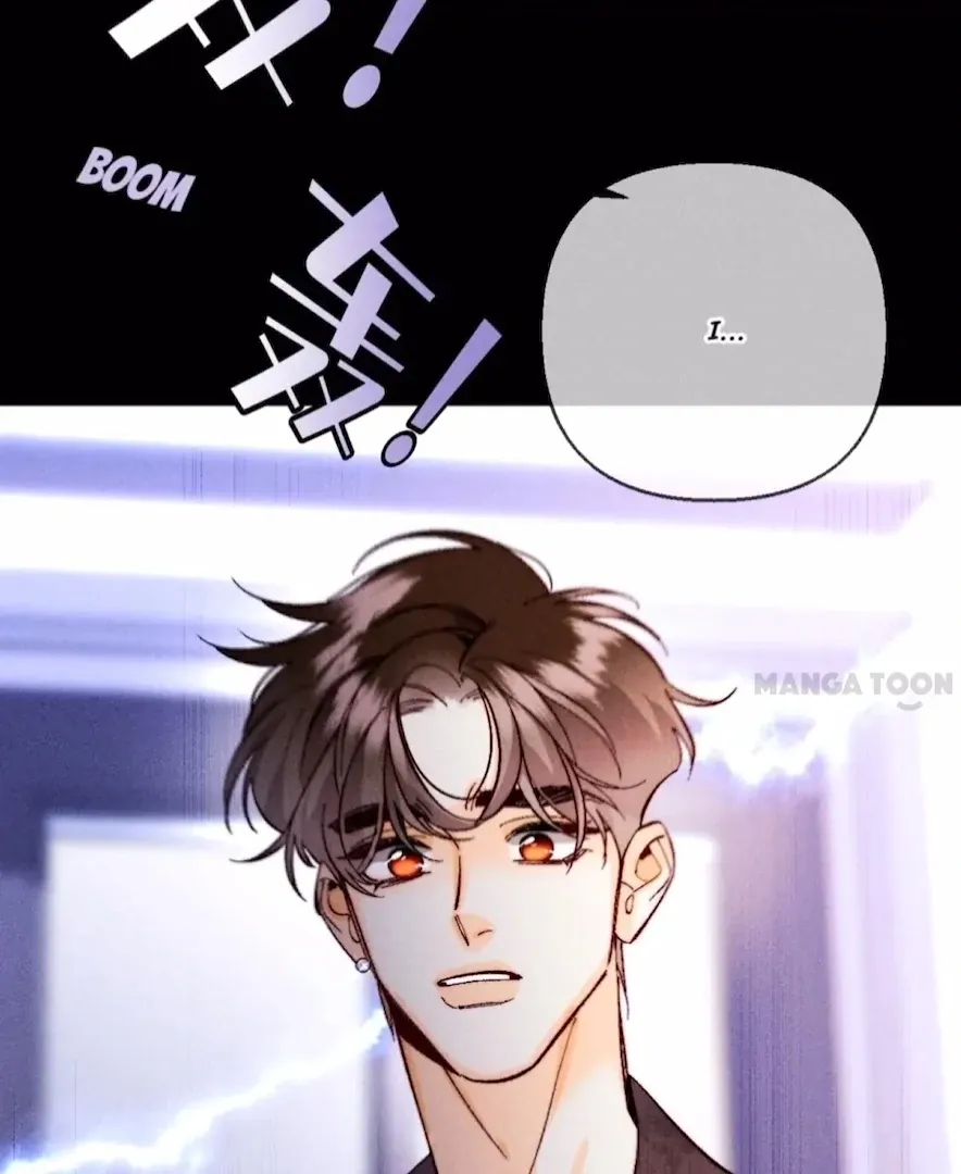 Mr Mo’s Secret Chapter 138 Online - página 27