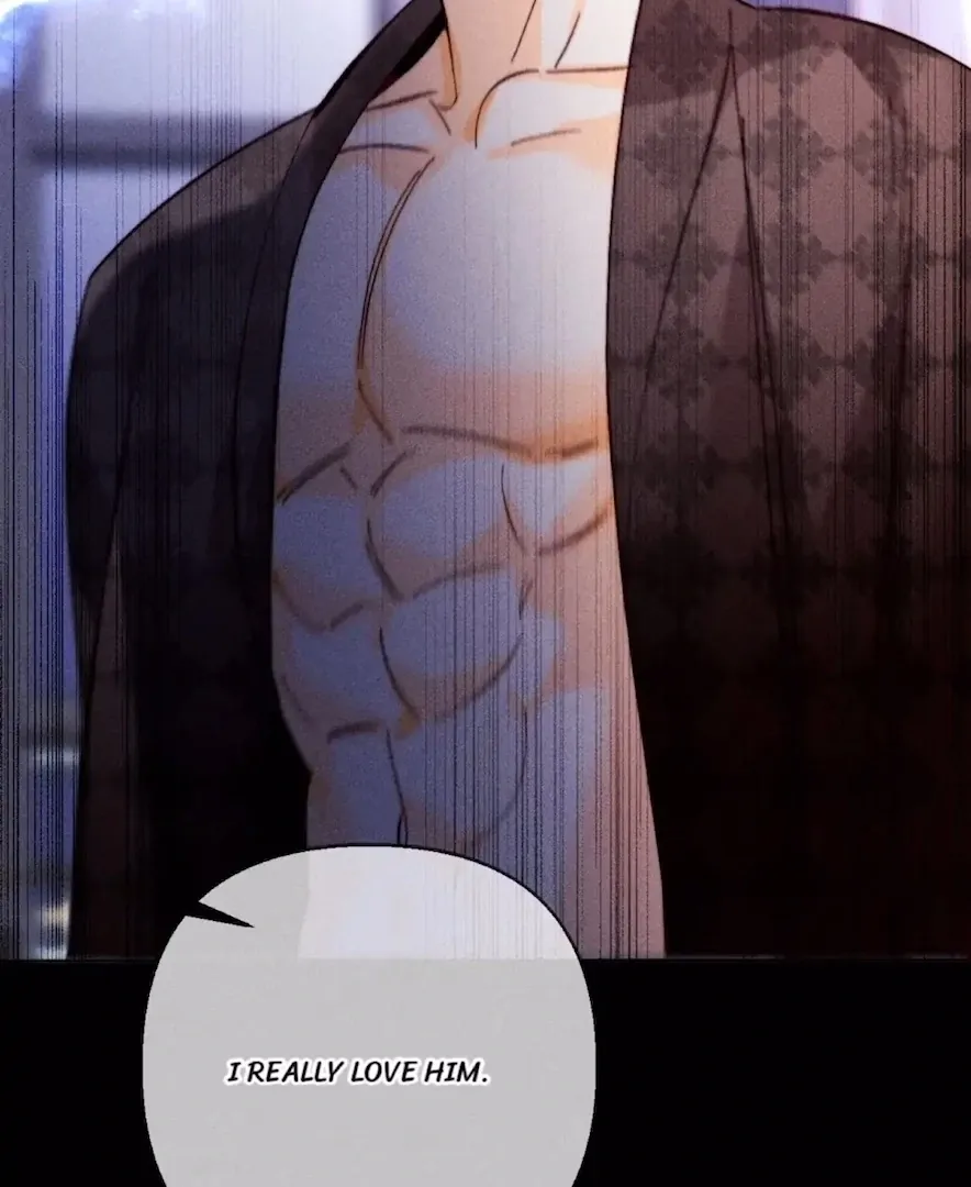 Mr Mo’s Secret Chapter 138 Online - página 28