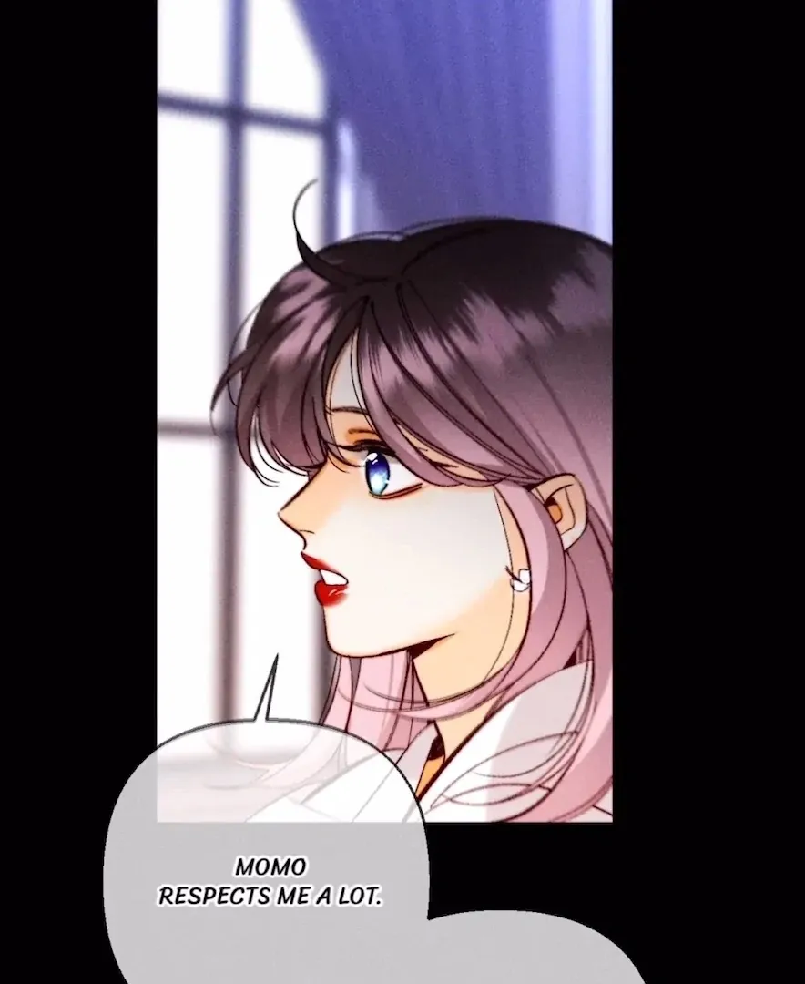 Mr Mo’s Secret Chapter 138 Online - página 30