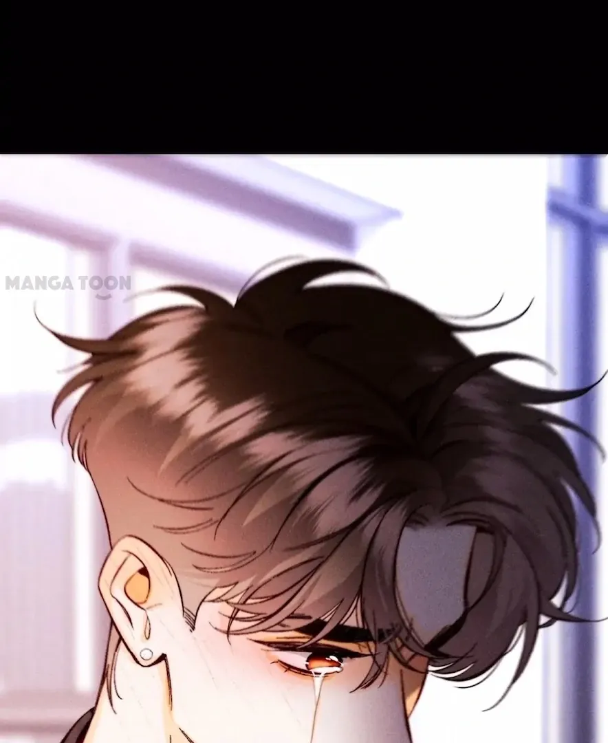 Mr Mo’s Secret Chapter 138 Online - página 32