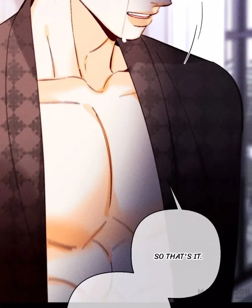 Mr Mo’s Secret Chapter 138 Online - página 33