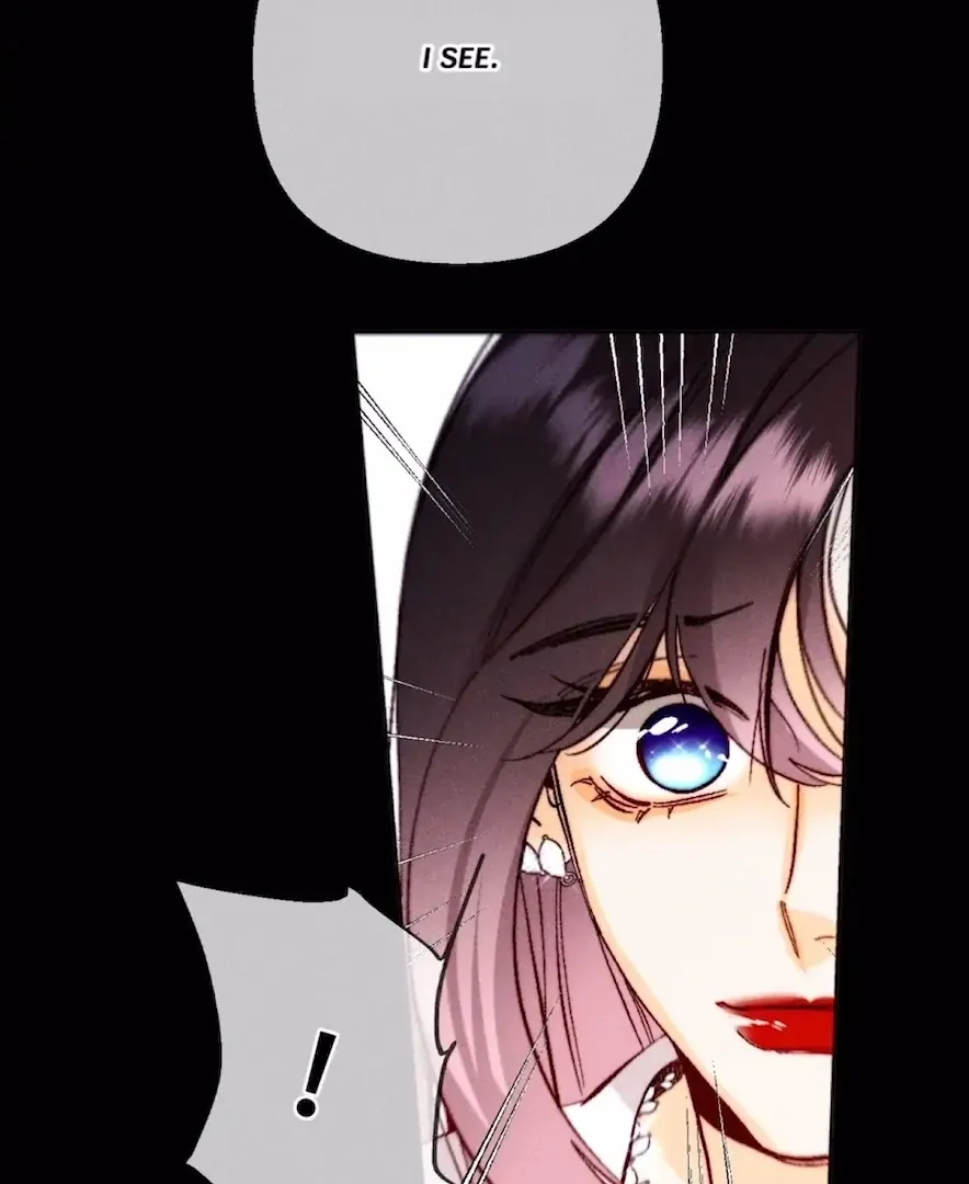 Mr Mo’s Secret Chapter 138 Online - página 34