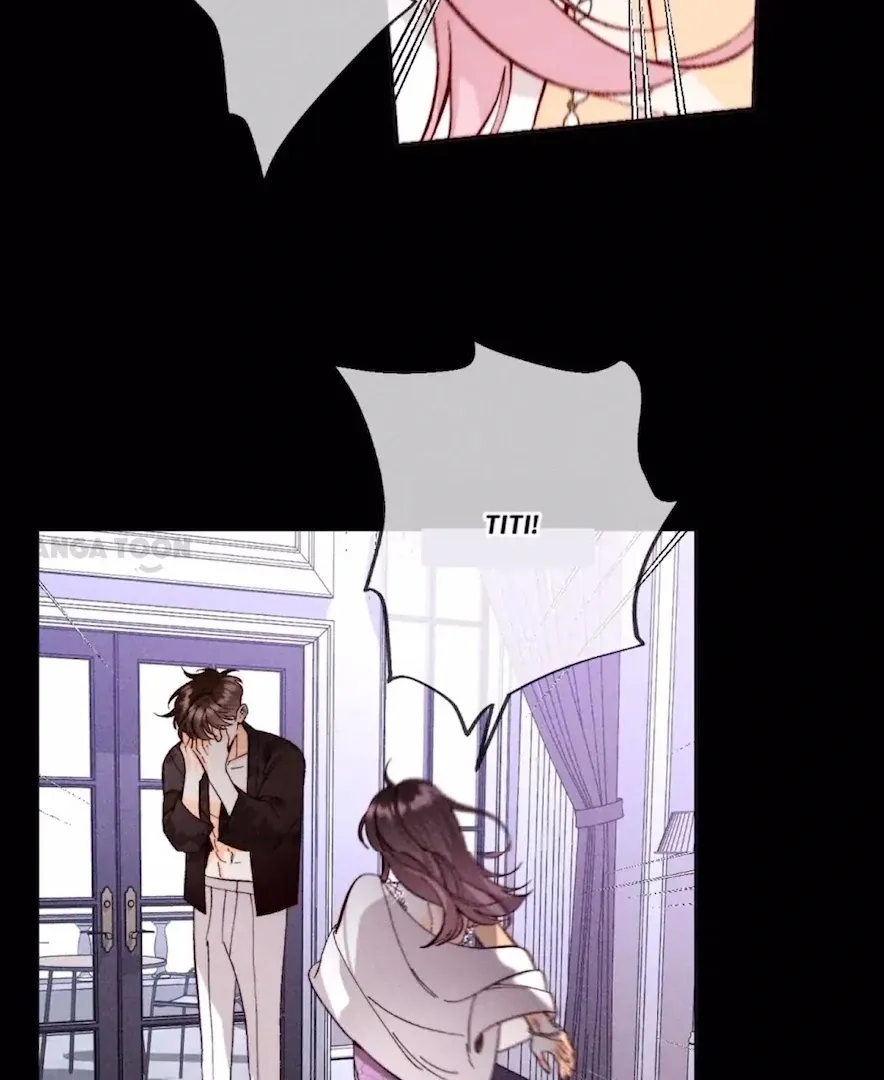 Mr Mo’s Secret Chapter 138 Online - página 35