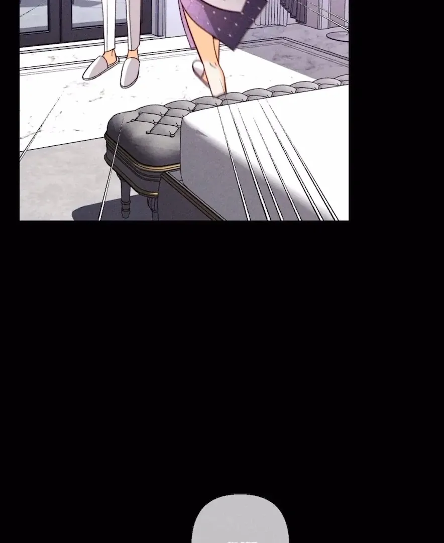 Mr Mo’s Secret Chapter 138 Online - página 36