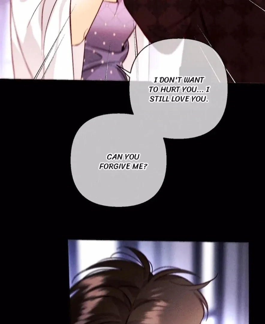 Mr Mo’s Secret Chapter 138 Online - página 38