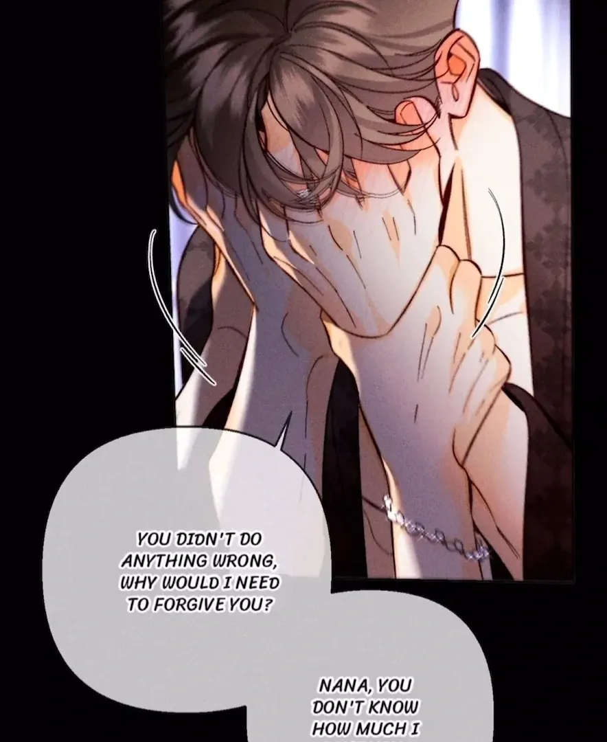 Mr Mo’s Secret Chapter 138 Online - página 39