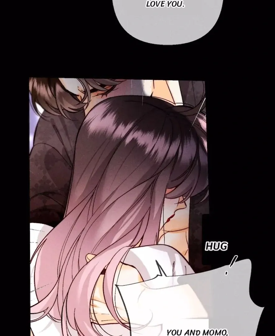 Mr Mo’s Secret Chapter 138 Online - página 40
