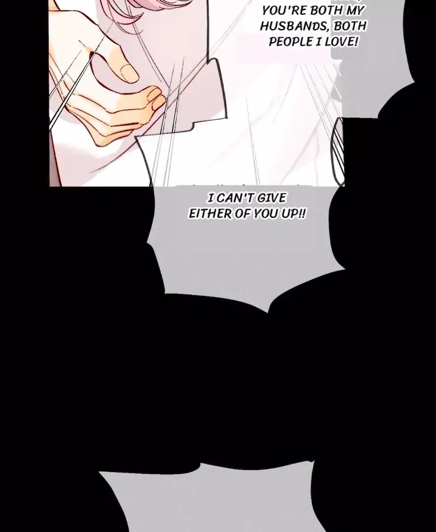 Mr Mo’s Secret Chapter 138 Online - página 41