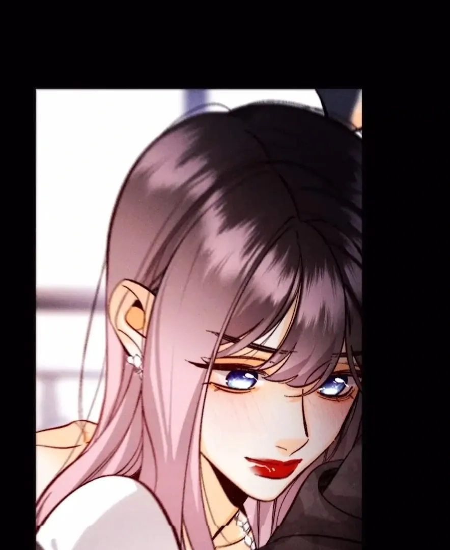 Mr Mo’s Secret Chapter 138 Online - página 44
