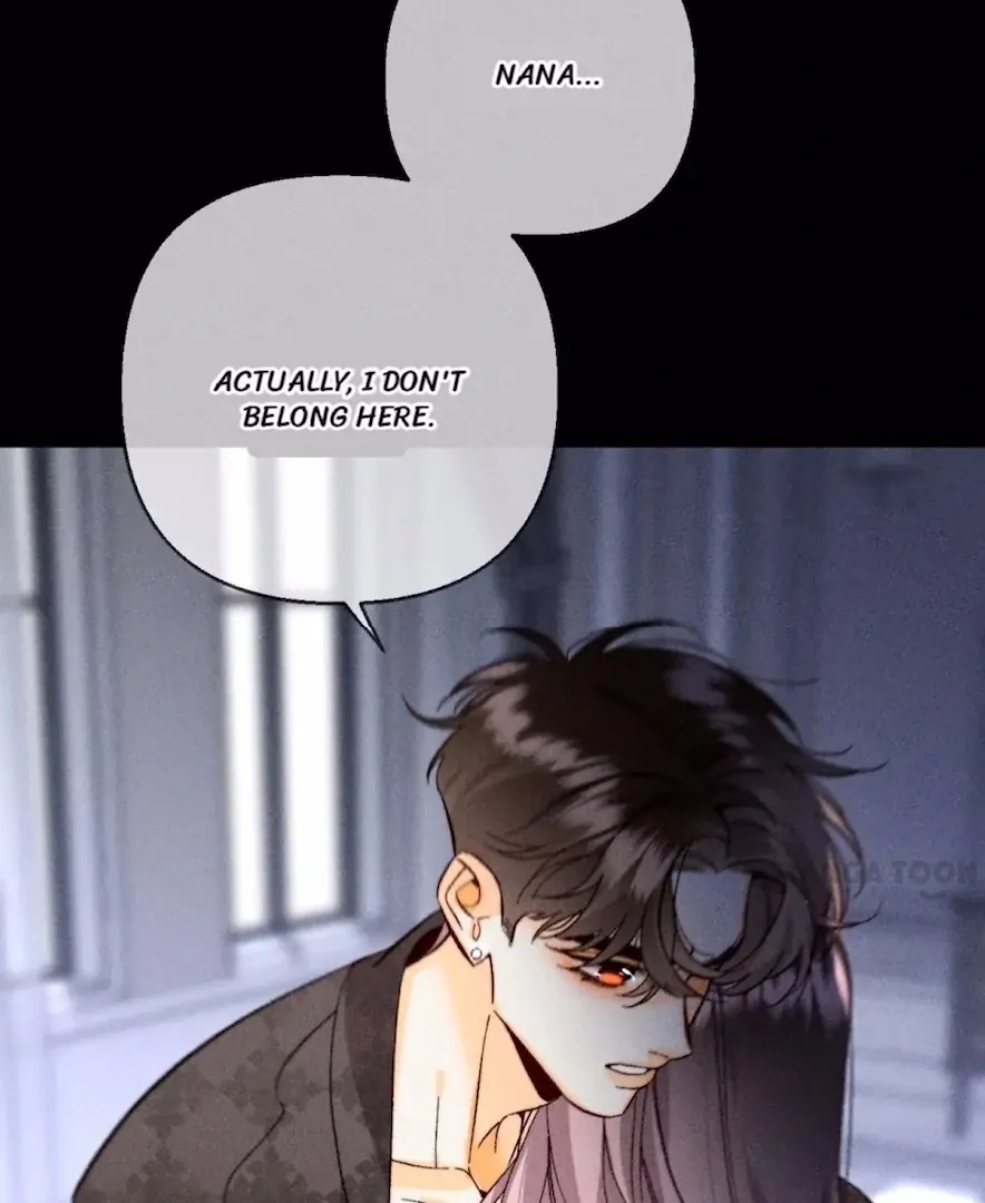 Mr Mo’s Secret Chapter 138 Online - página 46