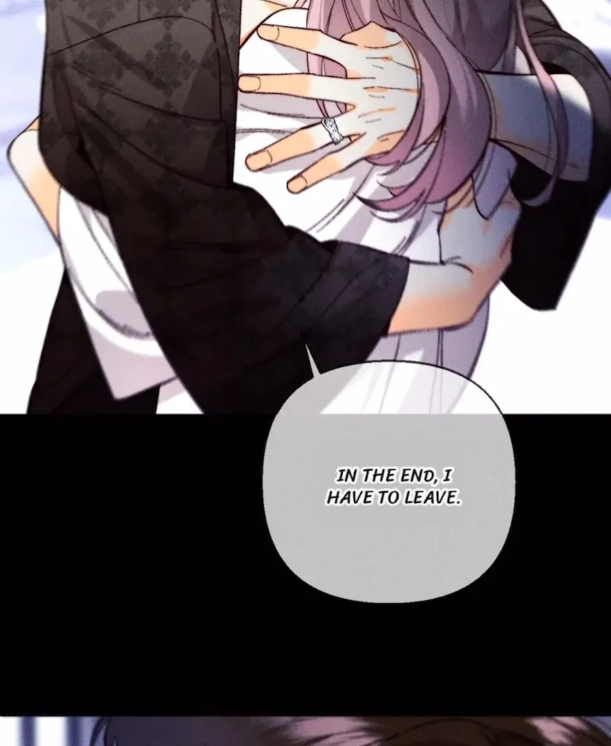 Mr Mo’s Secret Chapter 138 Online - página 47