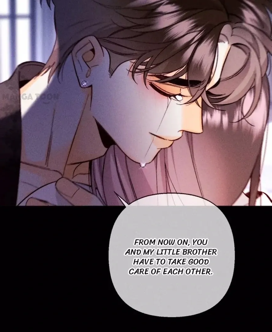 Mr Mo’s Secret Chapter 138 Online - página 48