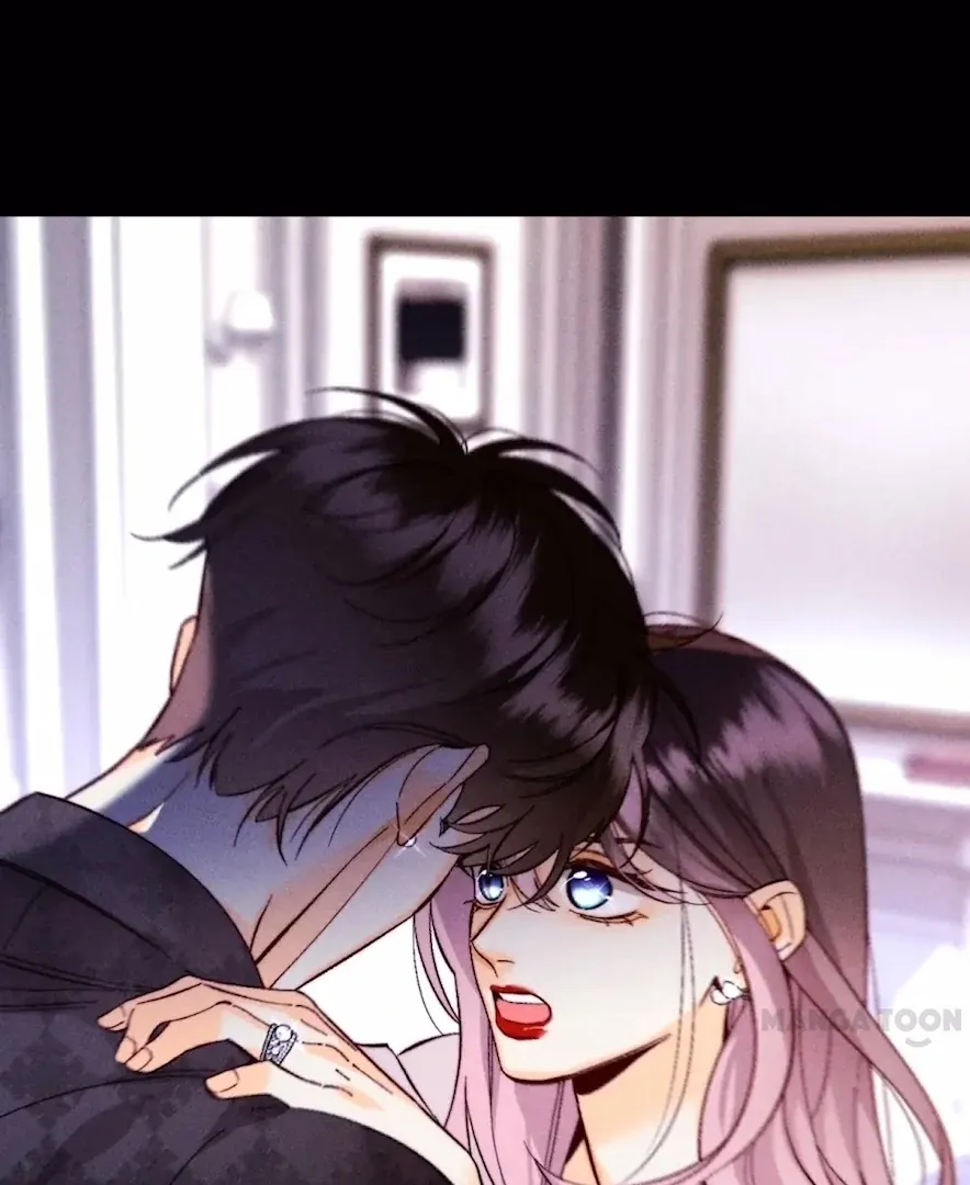 Mr Mo’s Secret Chapter 138 Online - página 49