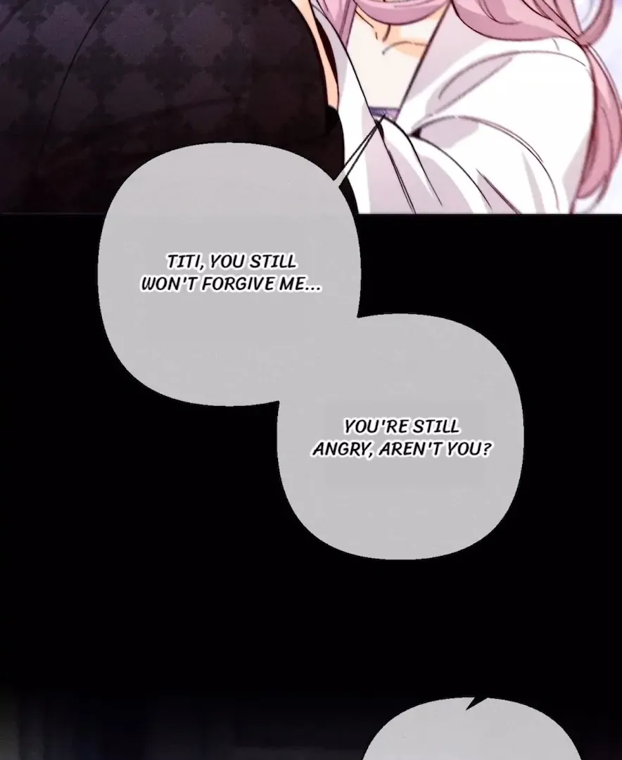 Mr Mo’s Secret Chapter 138 Online - página 50