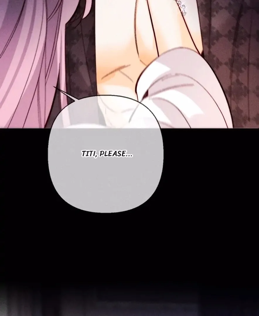 Mr Mo’s Secret Chapter 138 Online - página 52