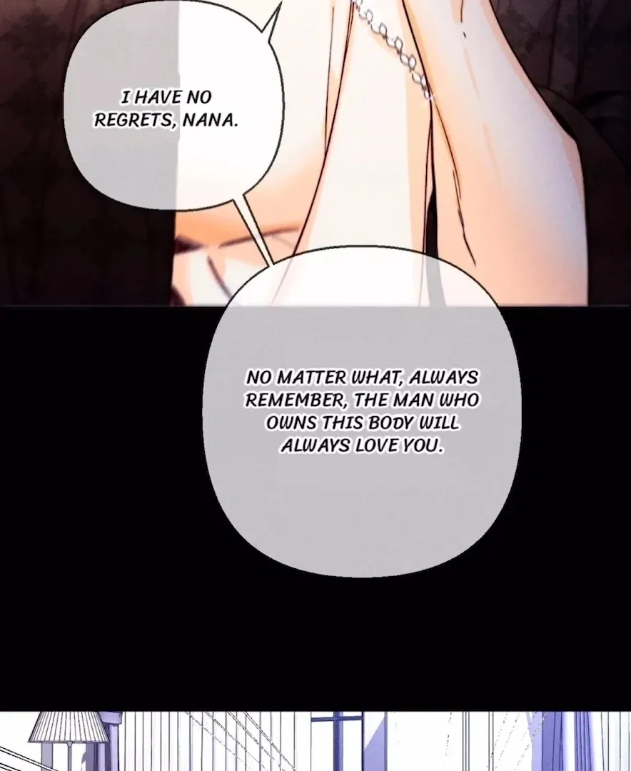 Mr Mo’s Secret Chapter 138 Online - página 54