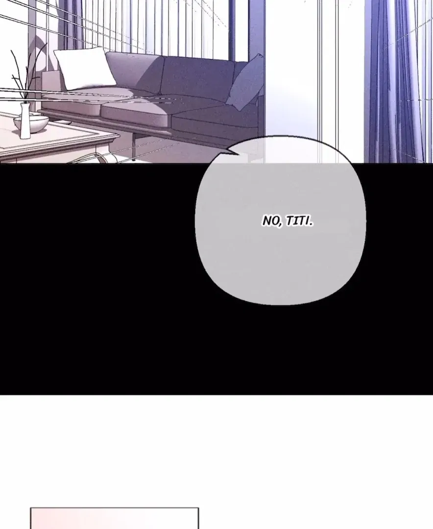 Mr Mo’s Secret Chapter 138 Online - página 55