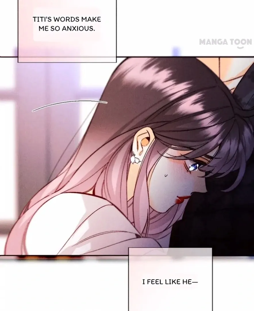Mr Mo’s Secret Chapter 138 Online - página 56
