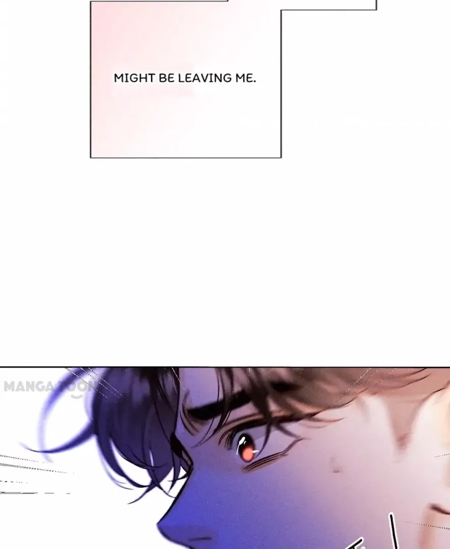 Mr Mo’s Secret Chapter 138 Online - página 57