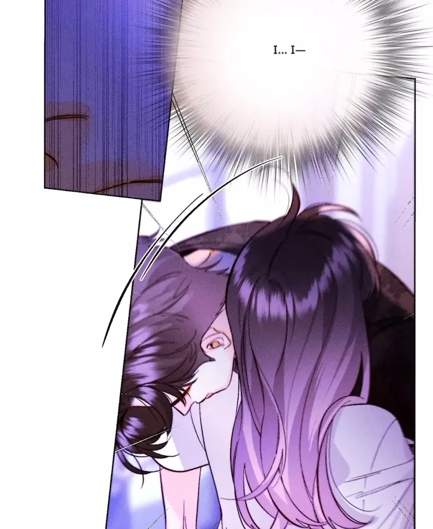 Mr Mo’s Secret Chapter 138 Online - página 61