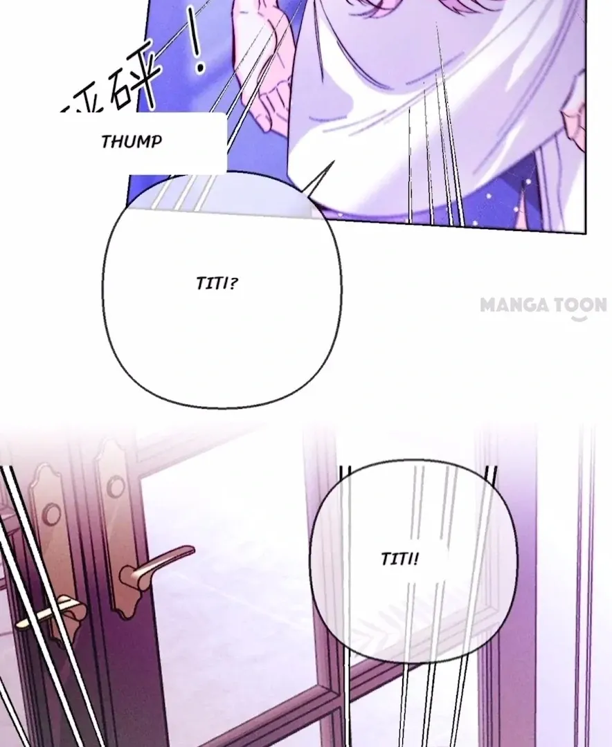Mr Mo’s Secret Chapter 138 Online - página 62
