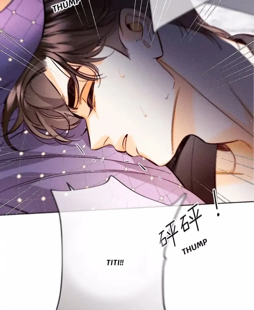 Mr Mo’s Secret Chapter 138 Online - página 66