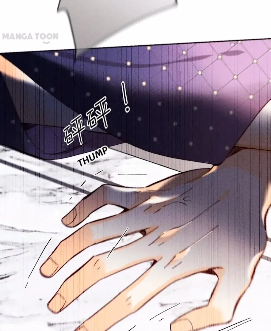Mr Mo’s Secret Chapter 138 Online - página 67