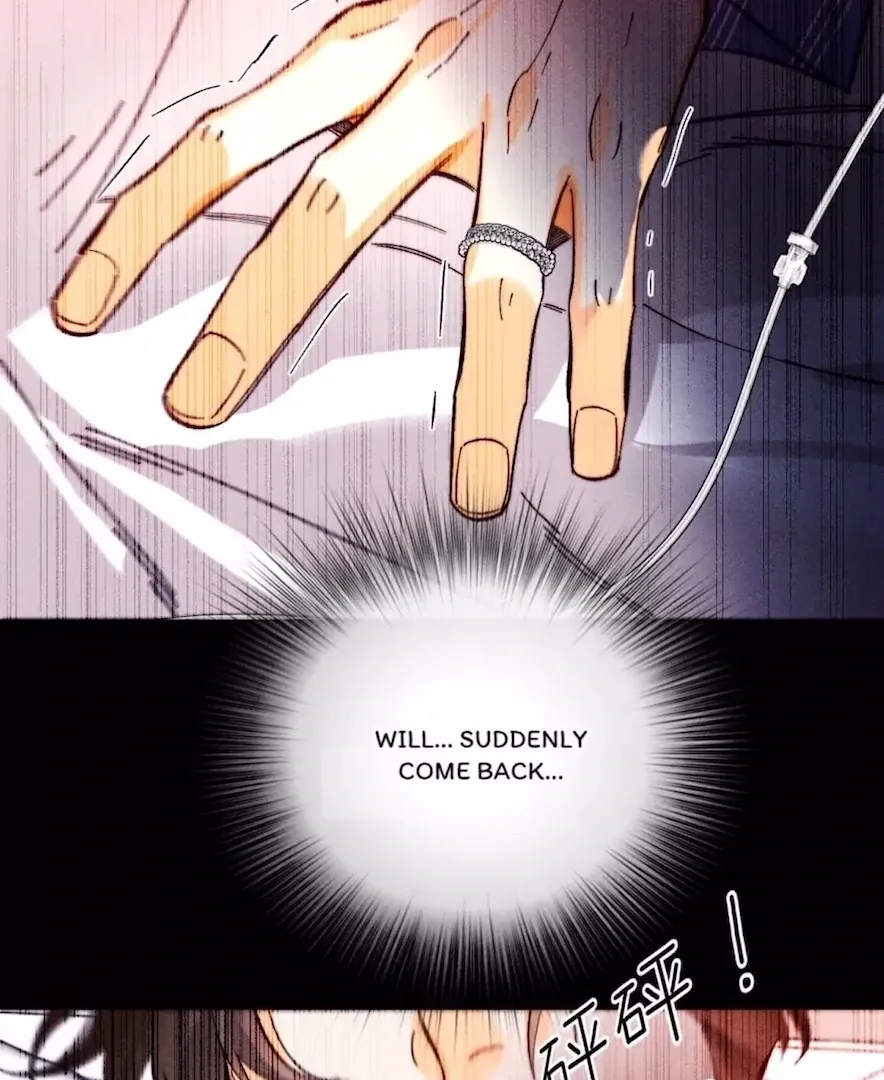 Mr Mo’s Secret Chapter 138 Online - página 72