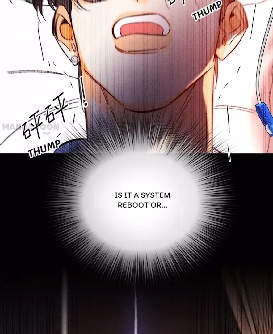 Mr Mo’s Secret Chapter 138 Online - página 73