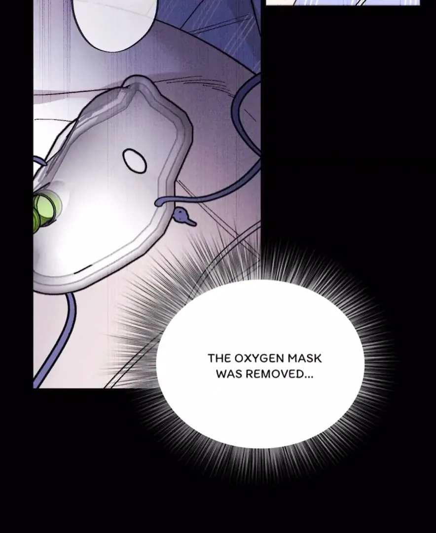 Mr Mo’s Secret Chapter 138 Online - página 78
