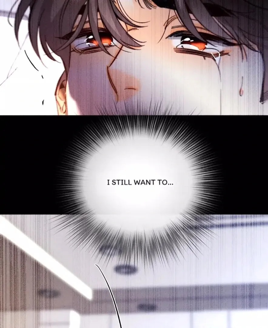 Mr Mo’s Secret Chapter 138 Online - página 81