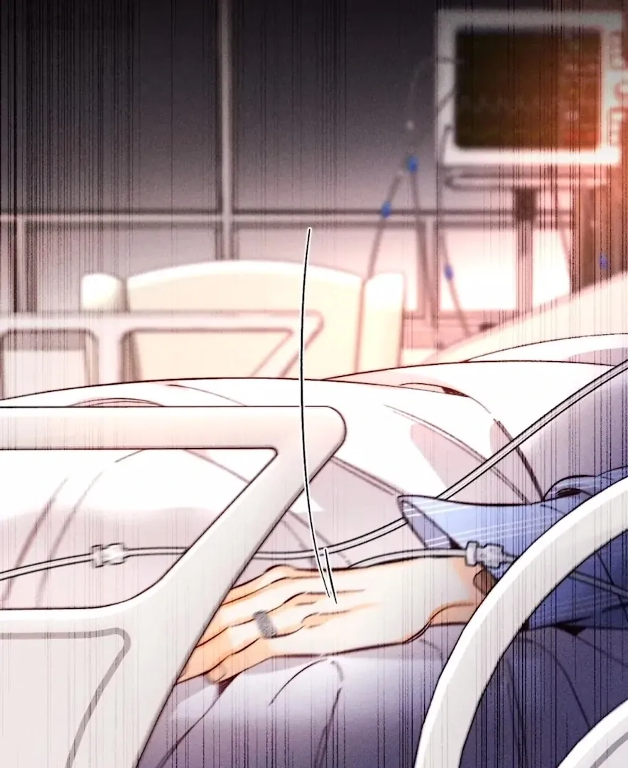 Mr Mo’s Secret Chapter 138 Online - página 83